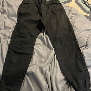 Mens Hollister Pants